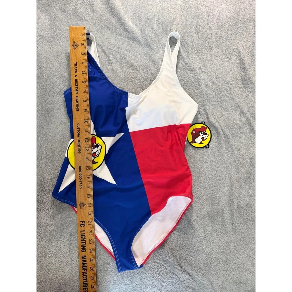 BUC-EES new tags